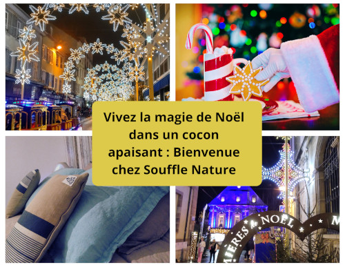 Lumieres_de_Noel_2025